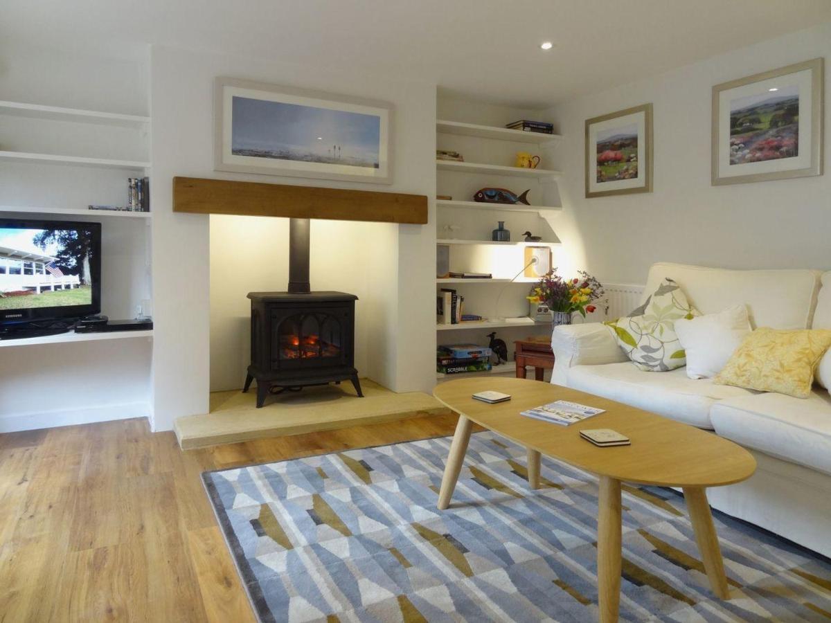 Holiday home Fiddlesticks