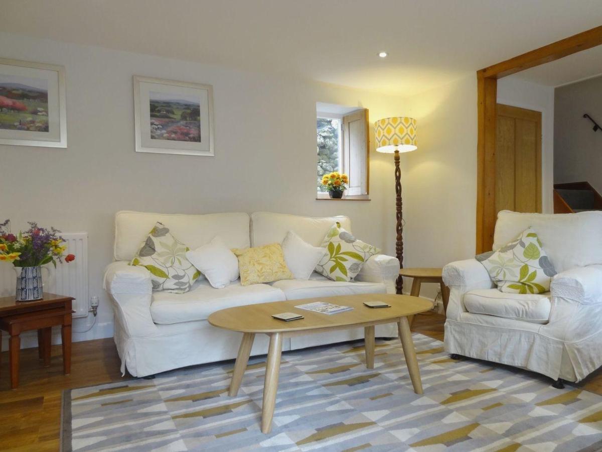 Fiddlesticks Holiday home