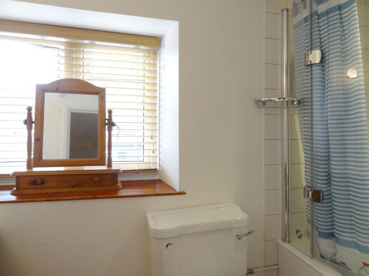 Fiddlesticks Casa vacanze Beaminster