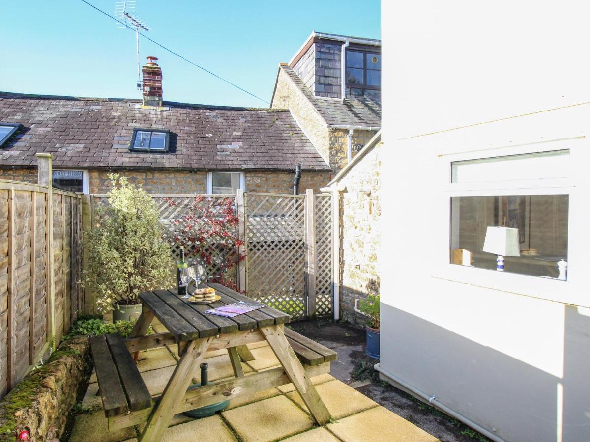 Fiddlesticks Casa vacanze