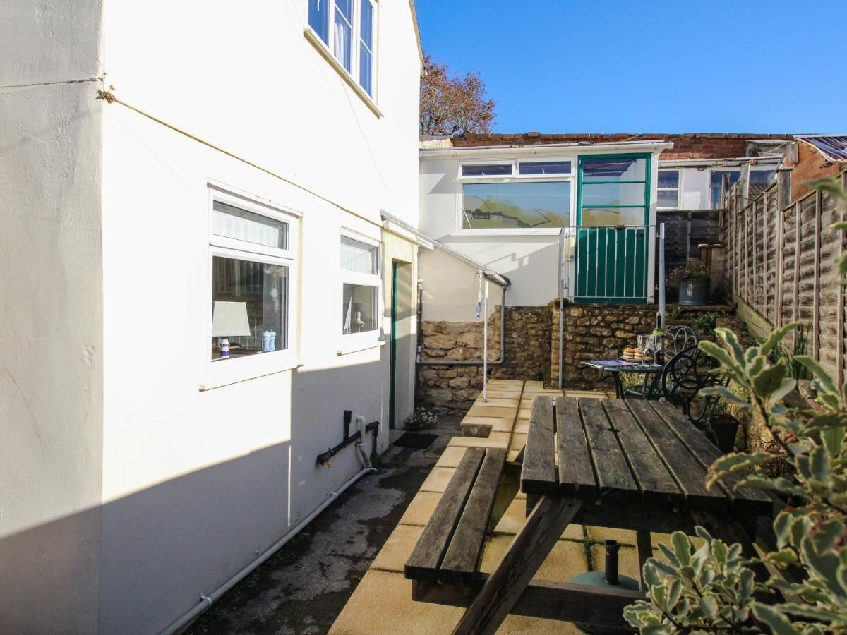 Holiday home Fiddlesticks *