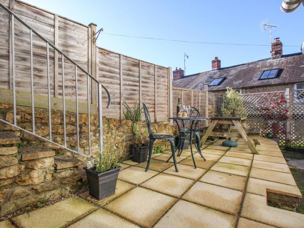 Fiddlesticks Holiday home Beaminster